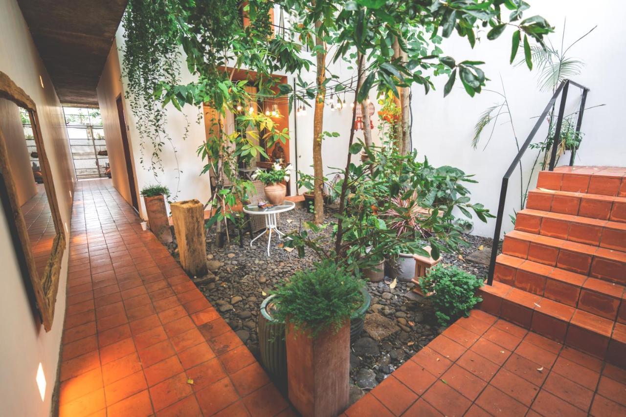 Notre Maison 8 Saigon Close Landmark 81 Building Hô Chi Minh-Ville Extérieur photo