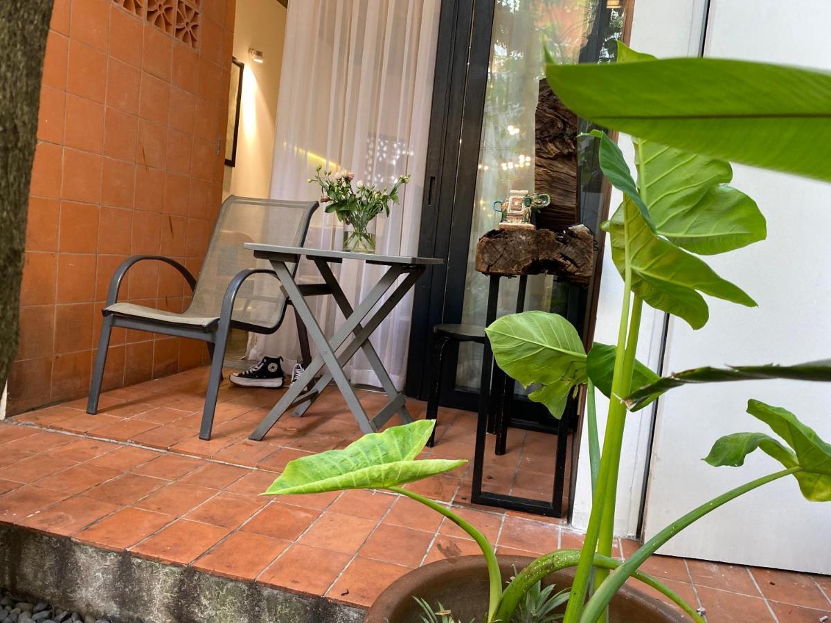 Notre Maison 8 Saigon Close Landmark 81 Building Hô Chi Minh-Ville Extérieur photo