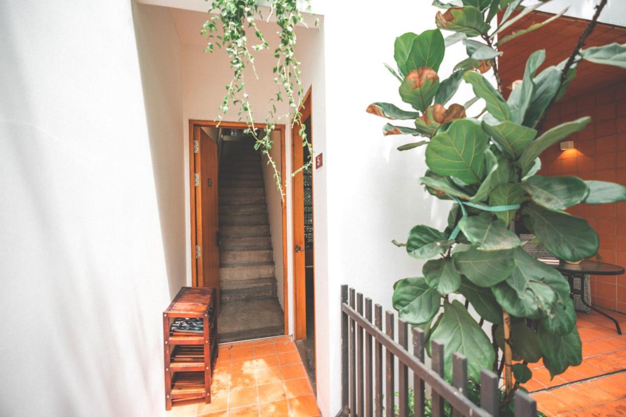 Notre Maison 8 Saigon Close Landmark 81 Building Hô Chi Minh-Ville Extérieur photo