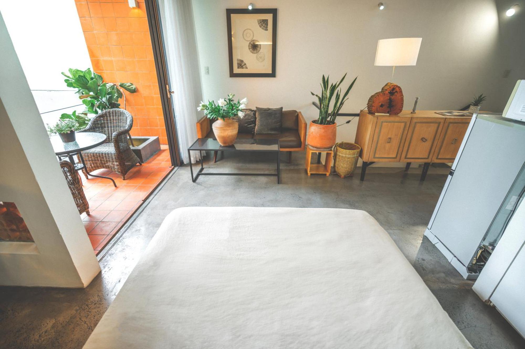 Notre Maison 8 Saigon Close Landmark 81 Building Hô Chi Minh-Ville Extérieur photo