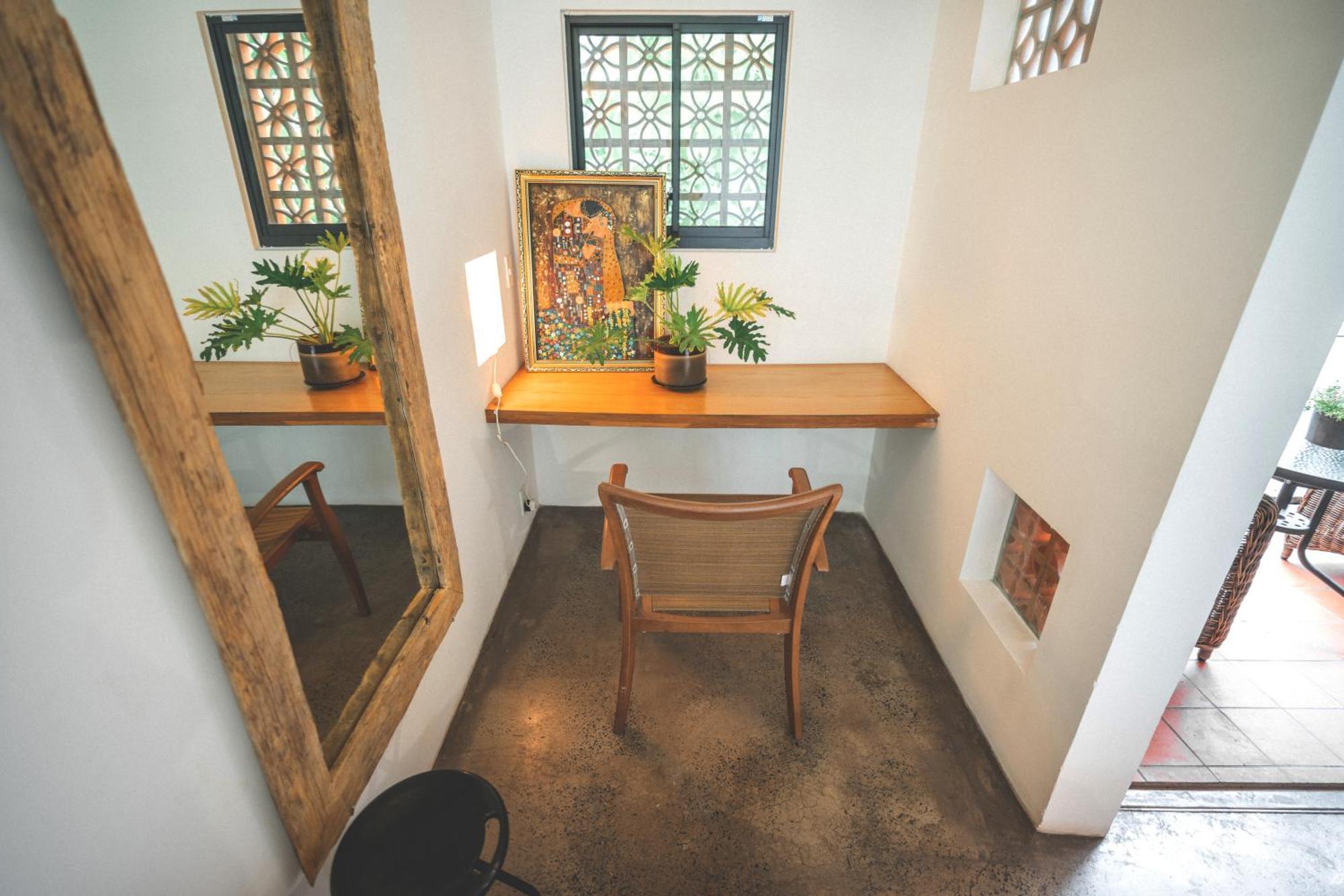 Notre Maison 8 Saigon Close Landmark 81 Building Hô Chi Minh-Ville Extérieur photo