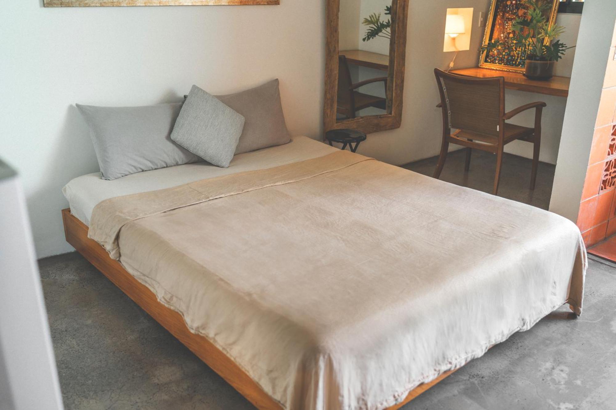 Notre Maison 8 Saigon Close Landmark 81 Building Hô Chi Minh-Ville Extérieur photo
