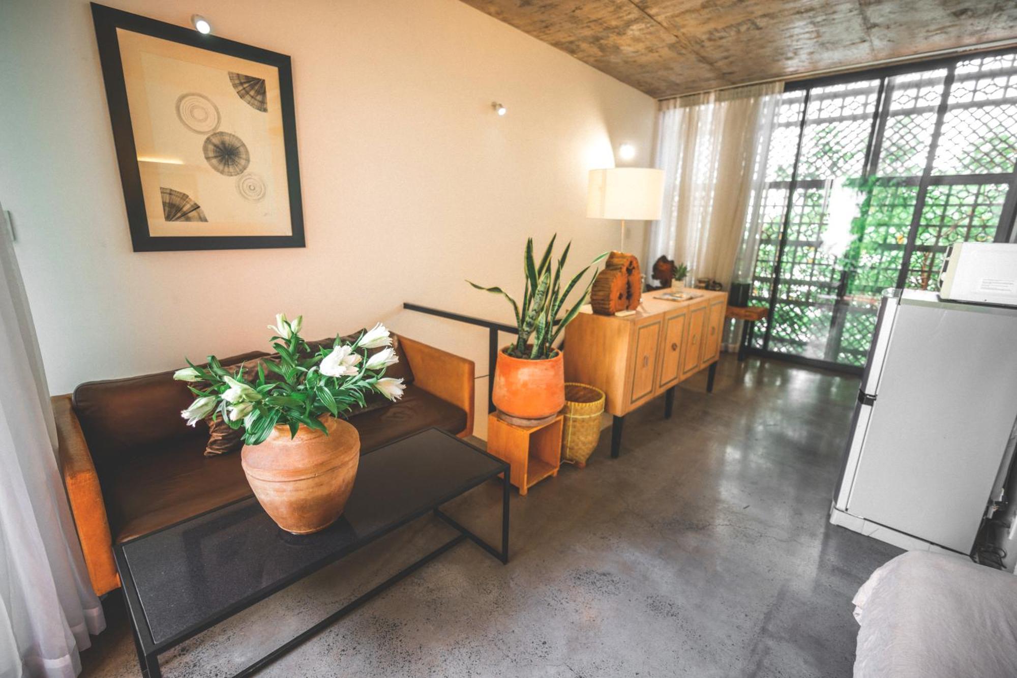 Notre Maison 8 Saigon Close Landmark 81 Building Hô Chi Minh-Ville Extérieur photo