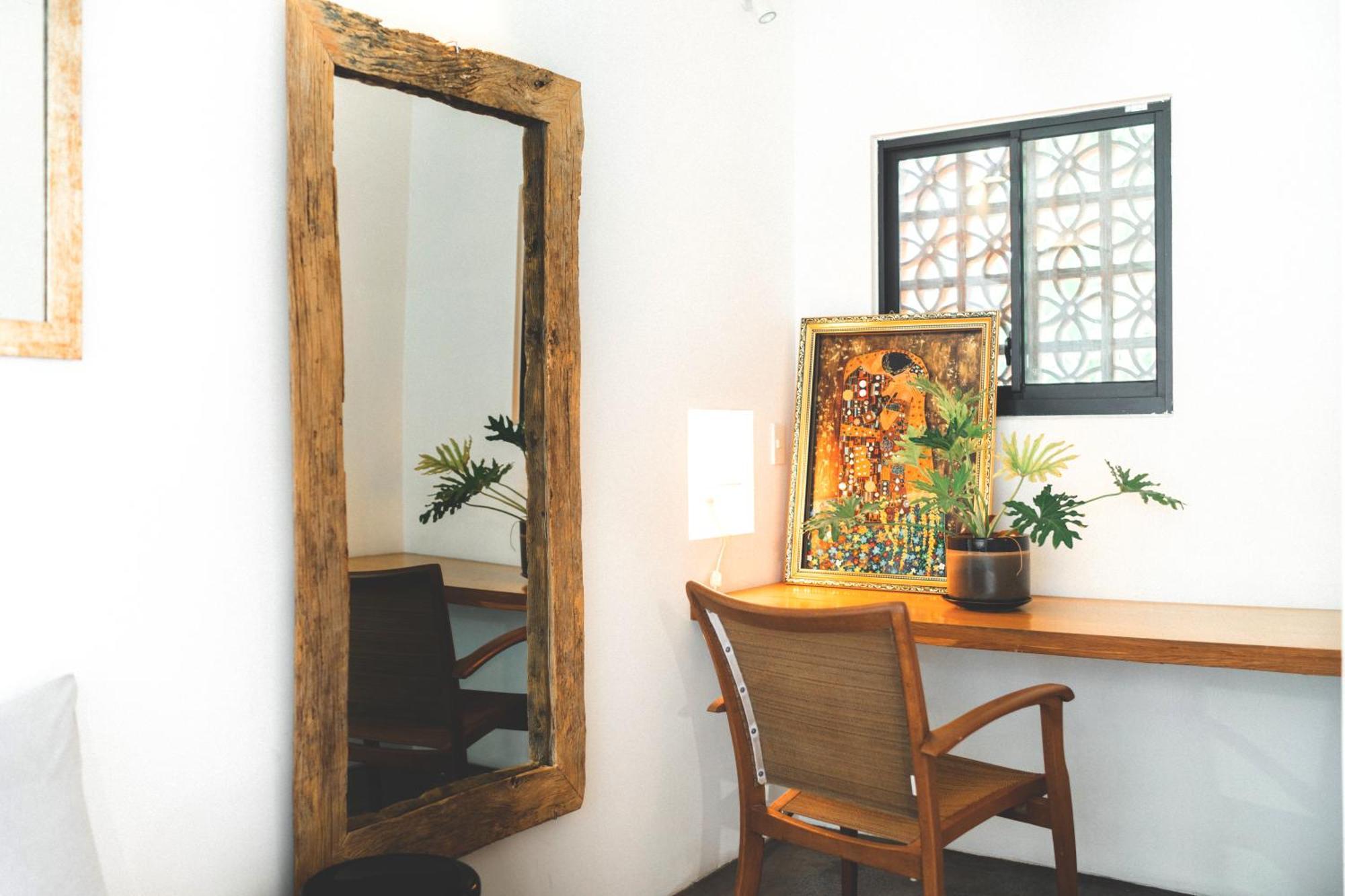 Notre Maison 8 Saigon Close Landmark 81 Building Hô Chi Minh-Ville Extérieur photo