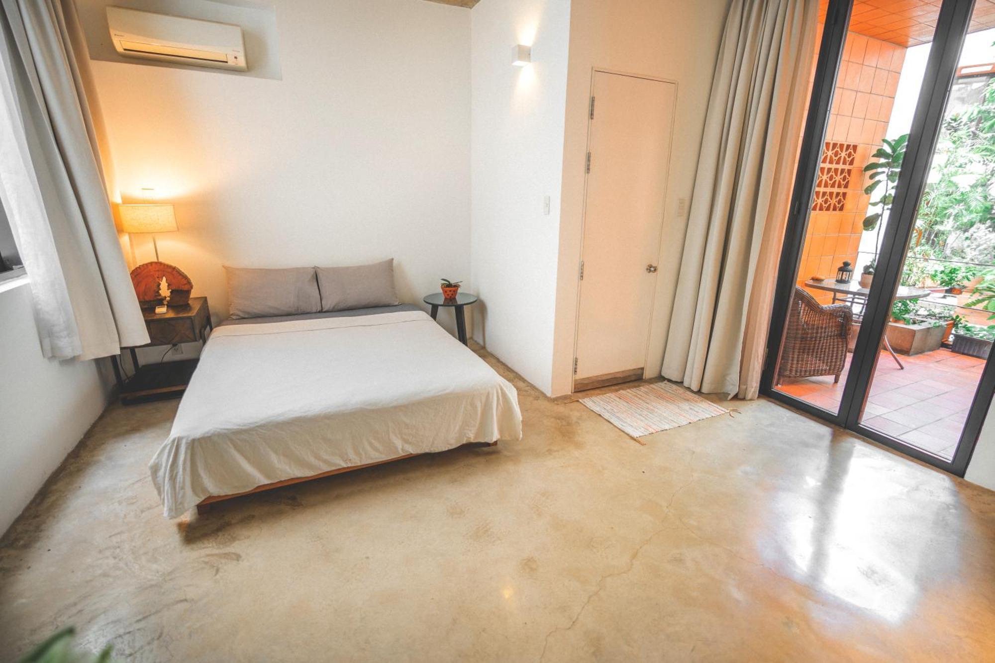 Notre Maison 8 Saigon Close Landmark 81 Building Hô Chi Minh-Ville Extérieur photo