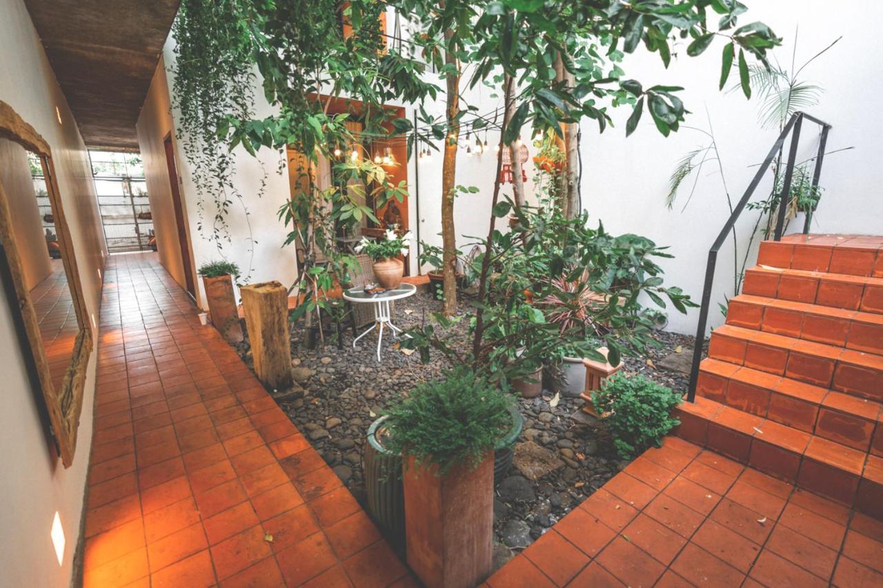 Notre Maison 8 Saigon Close Landmark 81 Building Hô Chi Minh-Ville Extérieur photo