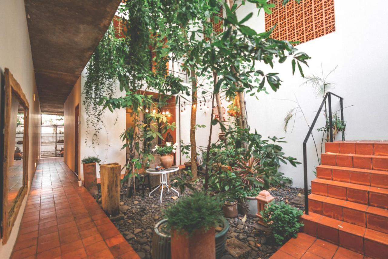 Notre Maison 8 Saigon Close Landmark 81 Building Hô Chi Minh-Ville Extérieur photo