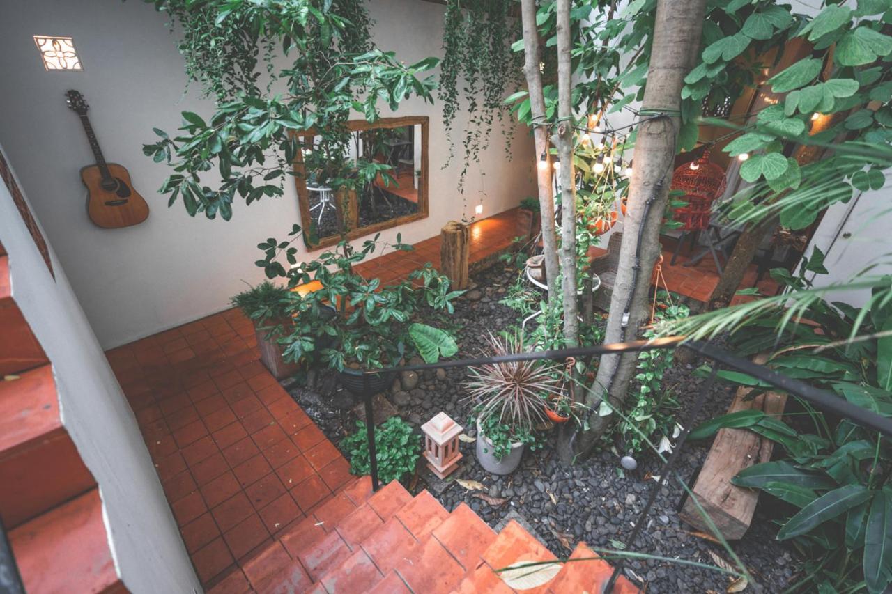 Notre Maison 8 Saigon Close Landmark 81 Building Hô Chi Minh-Ville Extérieur photo