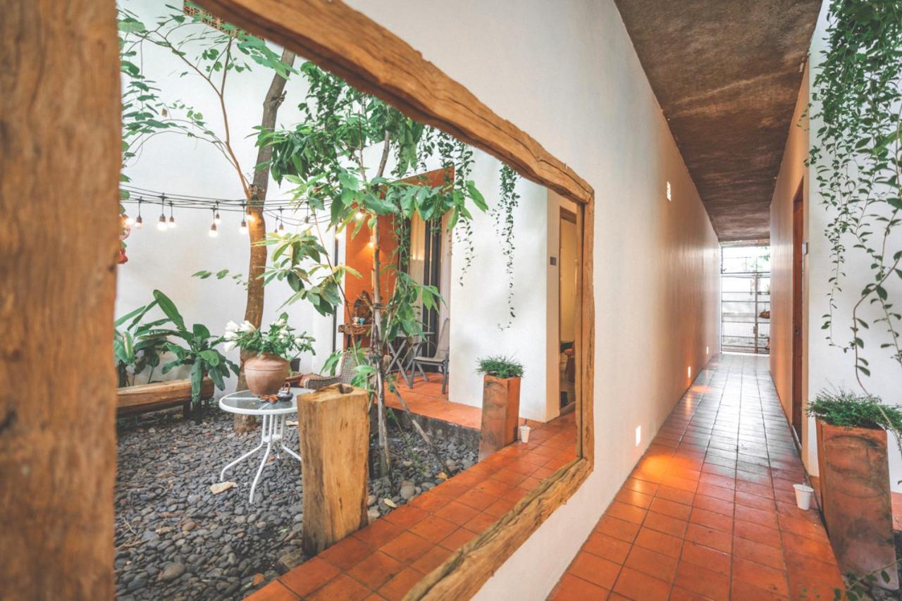 Notre Maison 8 Saigon Close Landmark 81 Building Hô Chi Minh-Ville Extérieur photo