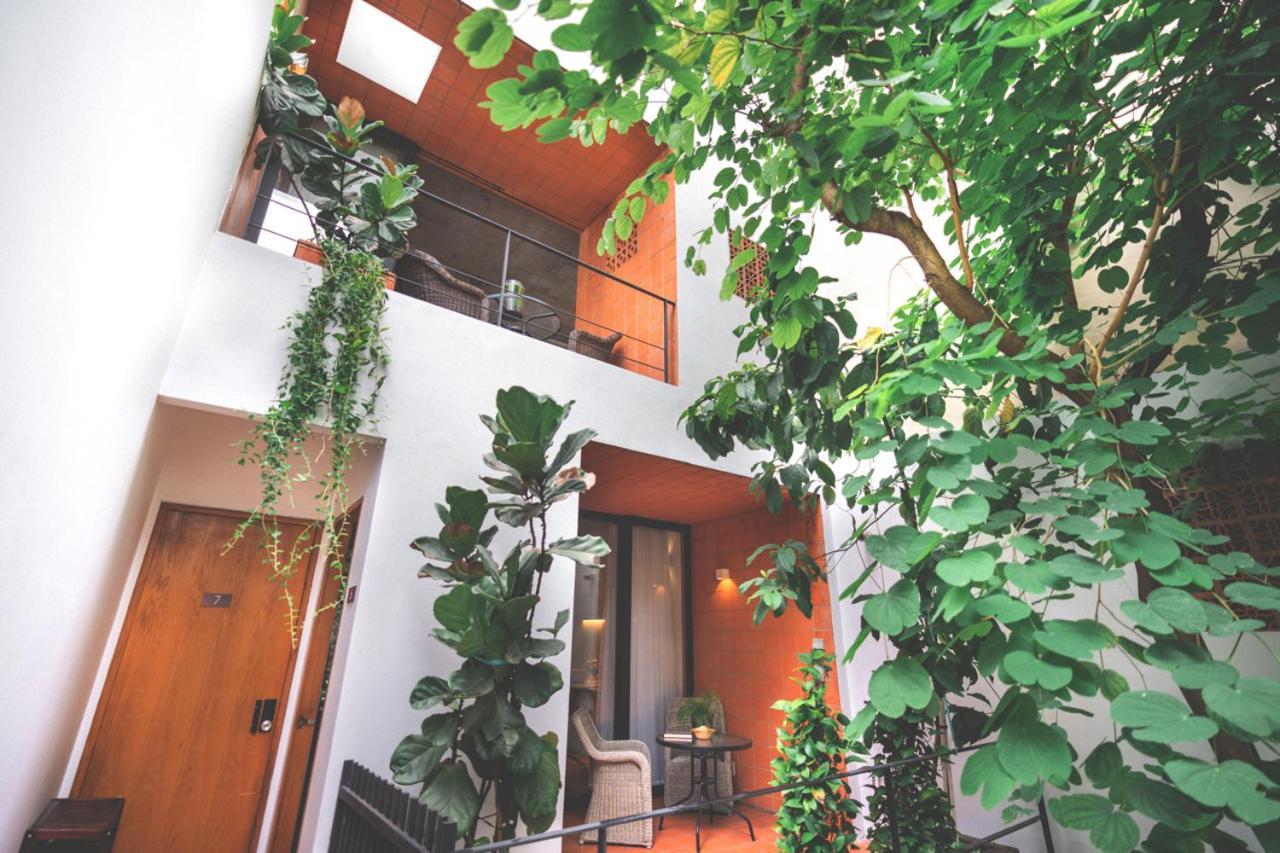 Notre Maison 8 Saigon Close Landmark 81 Building Hô Chi Minh-Ville Extérieur photo