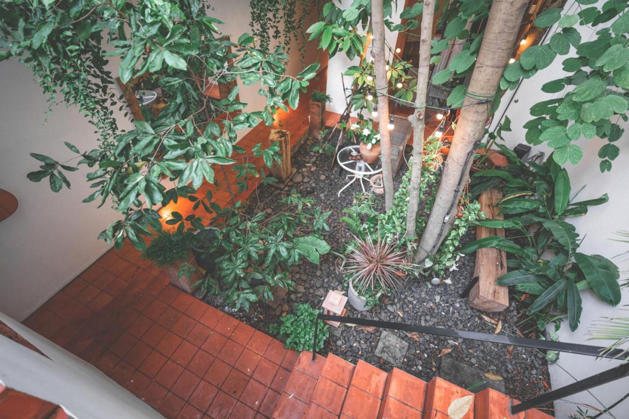 Notre Maison 8 Saigon Close Landmark 81 Building Hô Chi Minh-Ville Extérieur photo