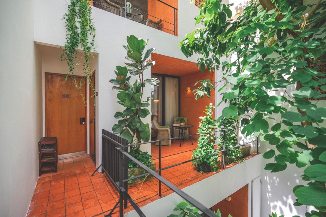 Notre Maison 8 Saigon Close Landmark 81 Building Hô Chi Minh-Ville Extérieur photo